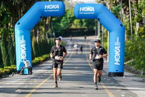 BIB: 
                            <button type="button" onclick="openModal(22579380)" class="btn btn-primary btn-sm float-right btn-popup" data-toggle="modal" data-target=".modal-high-quality">
                        <i class="fas fa-shopping-cart"></i> Add to Cart
                    </button>
                                            <button type="button" onclick="isThisMe(22579380, true)" class="btn btn-success btn-sm float-right btn-popup btn-isme hidden" data-toggle="tooltip" data-placement="bottom" title="นี่คือรูปของคุณใช่ไหม คลิกที่นี่เพื่อเอาเข้าอัลบั้ม">
                        <i class="fas fa-plus"></i> Add to album
                    </button>
                    <button type="button" onclick="isThisMe(22579380, false)" class="btn btn-warning btn-sm float-right btn-popup btn-isnotme hidden">
                        <i class="fas fa-ban"></i> Remove from album
                    </button>